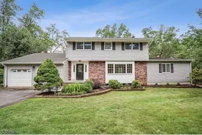 59 Winding Way, Long Hill Township, NJ 07980 - Photo 1