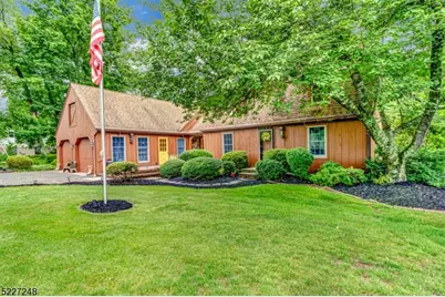 217-223 Pearl St, Branchburg Township, NJ 08853 - Photo 1