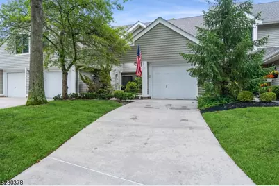 102 Hagerman Ct, Bridgewater, NJ 08807 - Photo 1