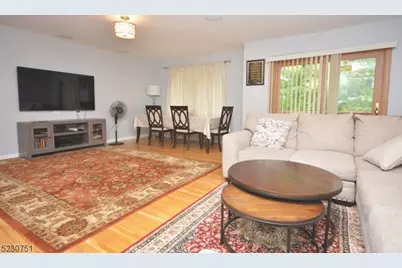 72 Devonshire Ct, Hillsborough Township, NJ 08844 - Photo 1