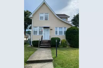 155 Terhune Ave, Passaic, NJ 07055 - Photo 1