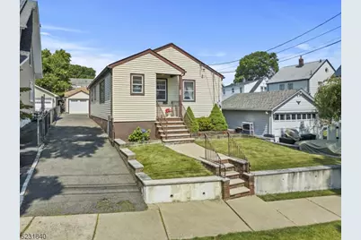 35 Lyall Rd, Clifton, NJ 07012 - Photo 1