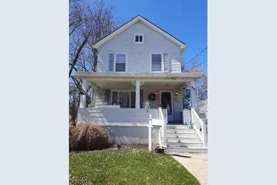 22 Washington Ave, Hawthorne, NJ 07506 - Photo 1