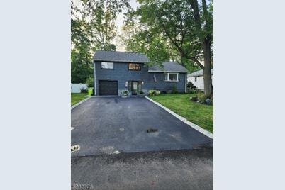 31 Forest Brook Dr - Photo 1