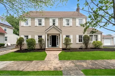 18 Boyle Ave, Totowa, NJ 07512 - Photo 1