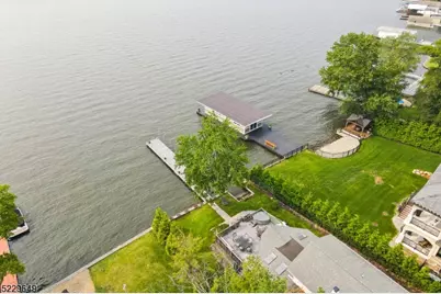 43 King Rd, Roxbury Township, NJ 07850 - Photo 1