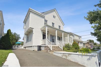 48 2nd Ave - Photo 1