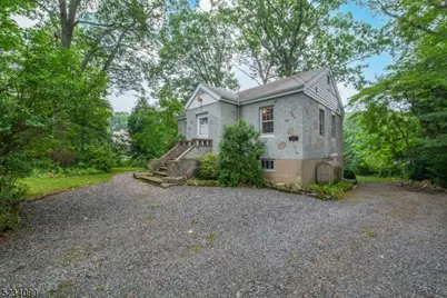 25 Torden Pl, Rockaway Township, NJ 07866 - Photo 1