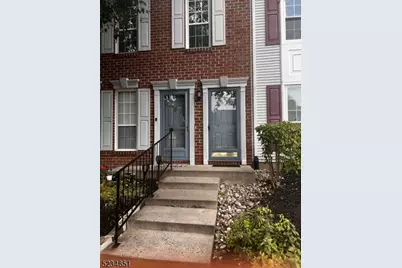 111 Gregory Ln, Franklin Township, NJ 08823 - Photo 1