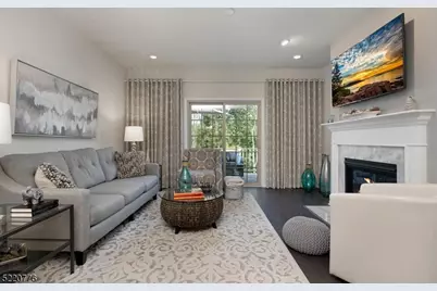 27 Redmon Rd, Raritan Township, NJ 08822 - Photo 1