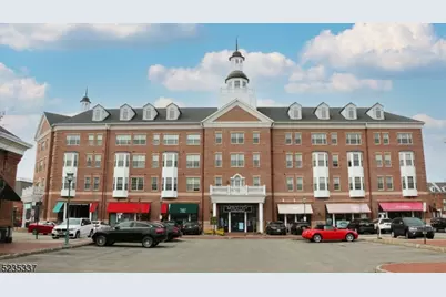 1409 Town Center Way, Livingston, NJ 07039 - Photo 1