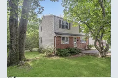 536 Broughton Ave, Bloomfield, NJ 07003 - Photo 1