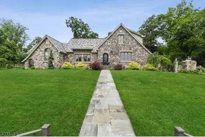 1032 Prospect Ave, Mountainside, NJ 07092 - Photo 1