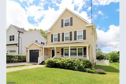 7 Plain St, Summit, NJ 07901 - Photo 1