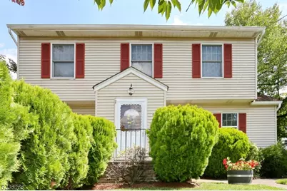 69 Jefferson Ave, Pompton Lakes, NJ 07442 - Photo 1