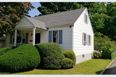 53 Jacksonville Rd, Pequannock Township, NJ 07440 - Photo 1