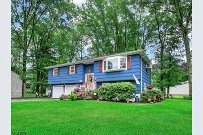 2 Arnold Ct, Pequannock Township, NJ 07444 - Photo 1