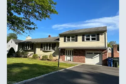192 Midway Ave, Fanwood, NJ 07023 - Photo 1