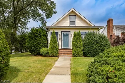 1993 Westfield Ave, Scotch Plains Township, NJ 07076 - Photo 1