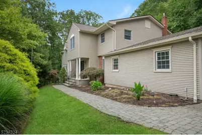 14 Hedwig Ave, Denville, NJ 07834 - Photo 1