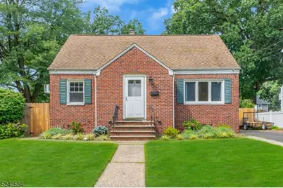 2 Fern Ave, Dumont, NJ 07628 - Photo 1