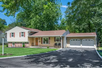 30 Queens Rd, Rockaway Township, NJ 07866 - Photo 1