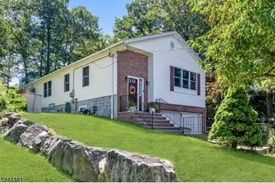 47 Cayuga Ave, Rockaway Township, NJ 07866 - Photo 1