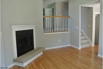 103 Park Ave #C5, Summit, NJ 07901 - Photo 1