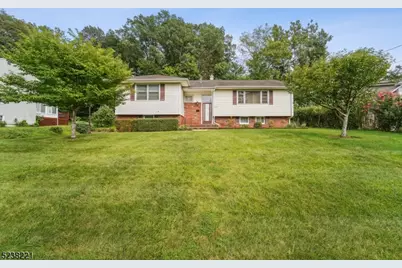 7 Aldom Cir, West Caldwell, NJ 07006 - Photo 1