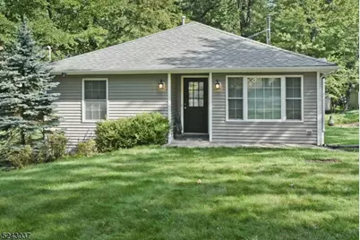 6 Miami Trl, Rockaway Township, NJ 07866 - Photo 1