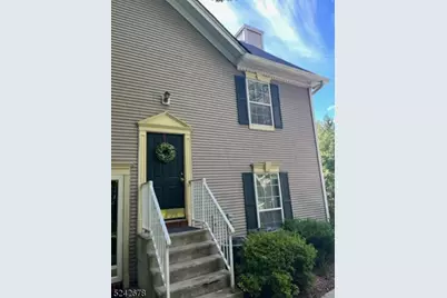 67 Heritage Ct, Montville Township, NJ 07082 - Photo 1