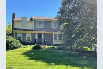 711 River Rd, Chatham Township, NJ 07928 - Photo 1