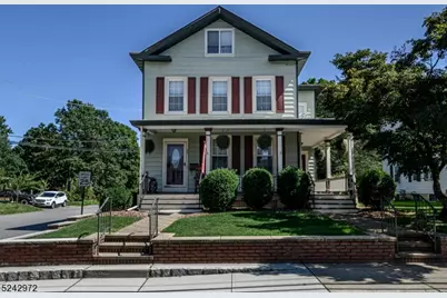 33 E Main St, Flemington, NJ 08822 - Photo 1