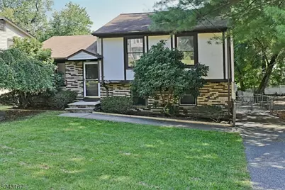 45 Oakland Ave, Rockaway Township, NJ 07866 - Photo 1