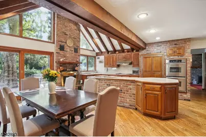 8 Wilshire Run, Scotch Plains Township, NJ 07076 - Photo 1