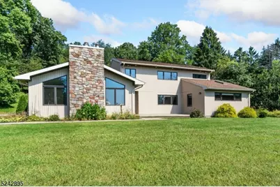 44 Bickel Road, Franklin Township, NJ 07882 - Photo 1