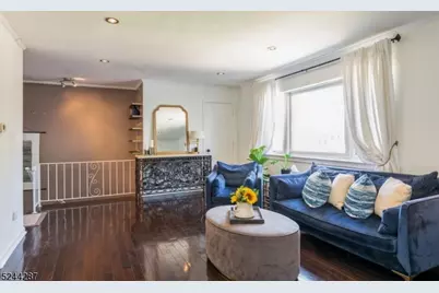 192 Evergreen Road #3B, Edison, NJ 08837 - Photo 1