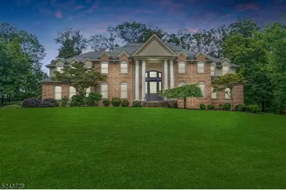 2 Caruso Ct, Bridgewater, NJ 08807 - Photo 1