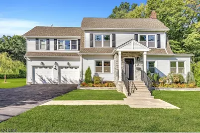 83 Alexander Ave, Montclair, NJ 07043 - Photo 1