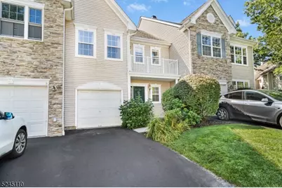 24 Musket Drive, Bernards Township, NJ 07920 - Photo 1