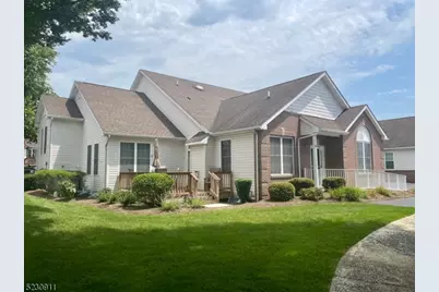 48 David Dr, Raritan Township, NJ 08822 - Photo 1