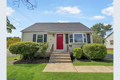 92 Woodlawn Rd, Phillipsburg, NJ 08865 - Photo 1