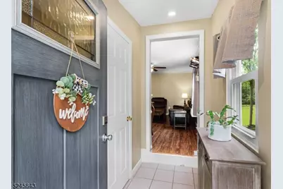 79 Musconetcong River Rd, Lebanon Township, NJ 07882 - Photo 1