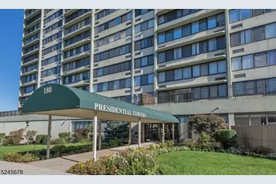 170-202 Lafayette Ave #I, Passaic, NJ 07055 - Photo 1