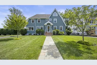 640 Saint Marks Ave, Westfield, NJ 07090 - Photo 1