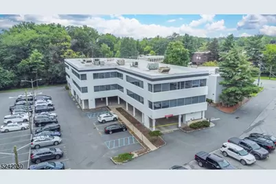 310 Passaic Ave, Fairfield, NJ 07004 - Photo 1
