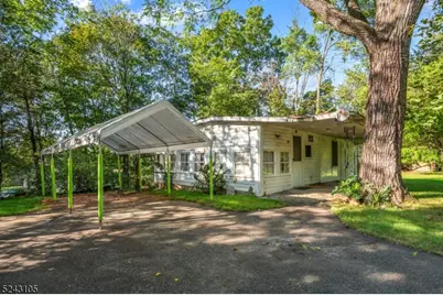 10 Pine Brook Rd, Montville Township, NJ 07082 - Photo 1