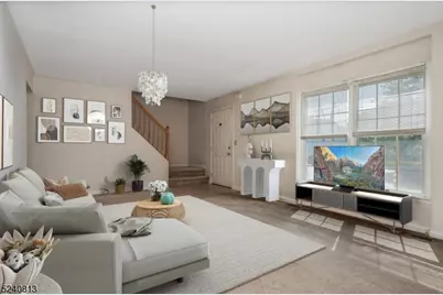 22 Kingswood Rd, Branchburg Township, NJ 08876 - Photo 1