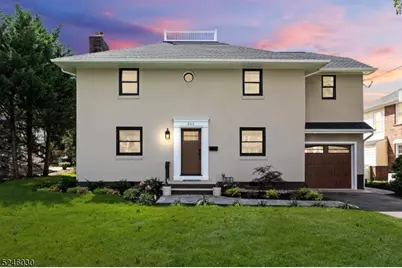 211 Beech St, Cranford Township, NJ 07016 - Photo 1