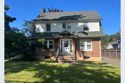 1919 Mountain Ave, Scotch Plains Township, NJ 07076 - Photo 1